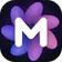 Logo of Muse Video