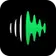 Logo of MusicMint Rap Name Generator