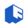 Logo of MyFramework