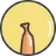Logo of Nano Banana Pro