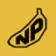 Logo of nano banana video Generator