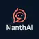 Logo of NanthAI