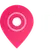 Logo of NearEvents
