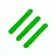 Logo of NextNative