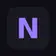 Logo of NinjaCash
