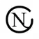 Logo of Nomy