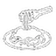 Logo of Noodle Tomato