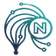 Logo of Noryen