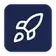 Logo of Nuxt SaaS Kit