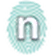 Logo of nymly