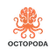 Logo of Octopodas
