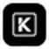 Logo of okkslides