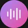 Logo of Omni Music AI Music Generator