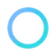 Logo of One AI Chat