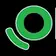 Logo of One Touch Finance