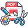 Logo of Onix PDF