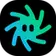 Logo of Opencord AI