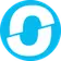 Logo of OppSurge