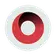 Logo of OutreachAI