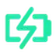 Logo of Outsoci