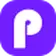 Logo of Packify.ai