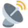 Logo of Pageradar - CWV monitoring