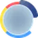 Logo of Pallete AI