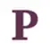 Logo of Pano News