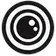 Logo of PaperLens