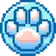 Logo of PawPet
