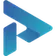Logo of PayRequest