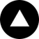 Logo of PDF Merge Free