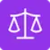 Logo of PerfectPrice