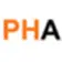 Logo of PHAlternatives