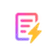 Logo of PikCV
