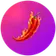 Logo of Pimento