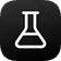 Logo of Pimosa