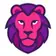 Logo of PinkLion