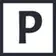 Logo of Pinrom