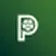 Logo of Pivio