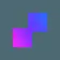 Logo of PixelFlow