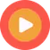 Logo of Playcast.ai