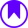 Logo of PlutoAI