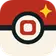 Logo of PokeScope