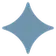 Logo of Pomelli AI
