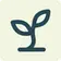 Logo of Pomoplant