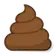 Logo of Poople