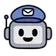 Logo of Post for Me