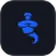 Logo of Post Genie