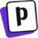 Logo of Postiz